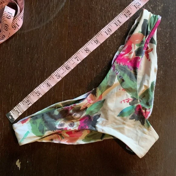 BOYS + ARROWS Kiki the killer bottom - Picture 9 of 11